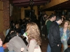 2005 MIXER 18